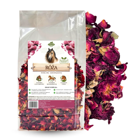 Růženka SAMFARM 500g