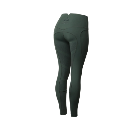 HORZE BVertigo Leonora 25AW leggings donna