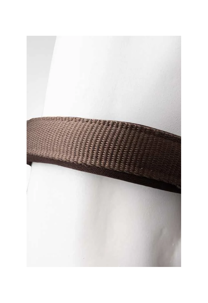 Cavezza lunghina HORZE Lucca 25AW