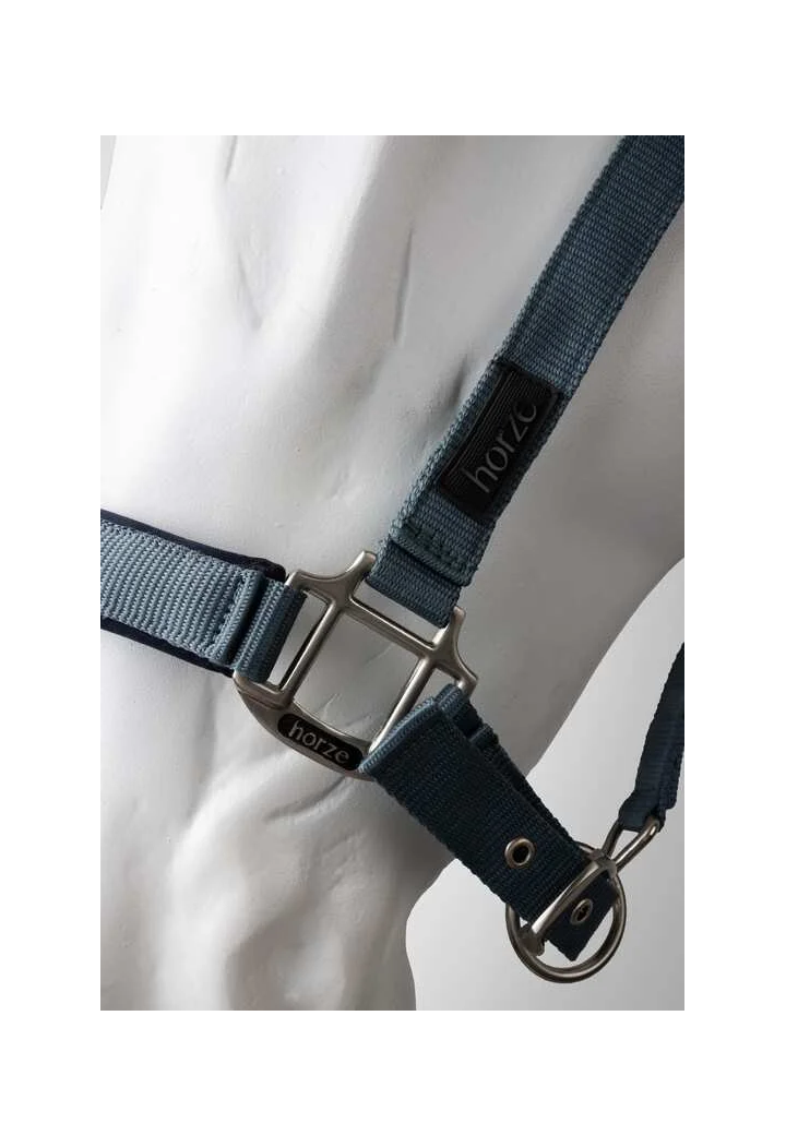 Cavezza lunghina HORZE Lucca 25AW