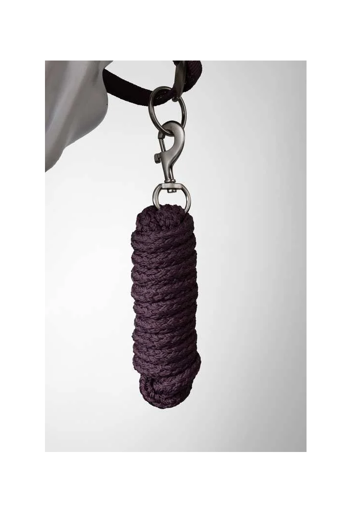 Căpăstru frânghie de condus HORZE Lucca 25AW