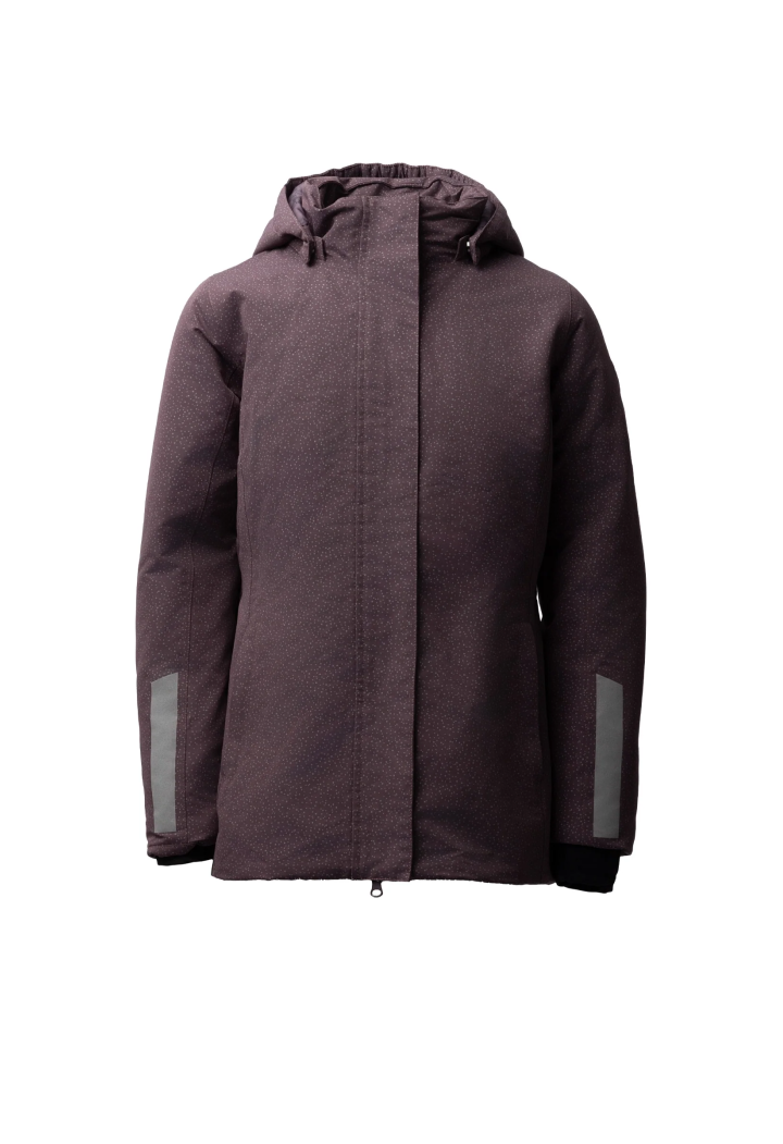 HORZE jacket Jessie 25AW youth