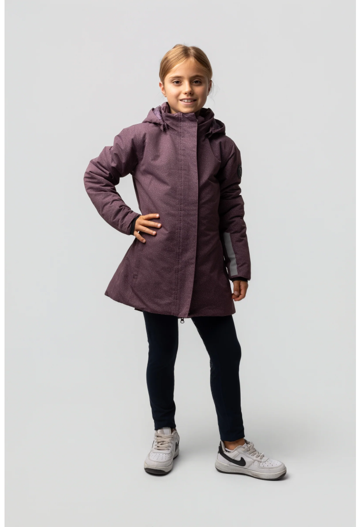 Jacheta HORZE Jessie 25AW