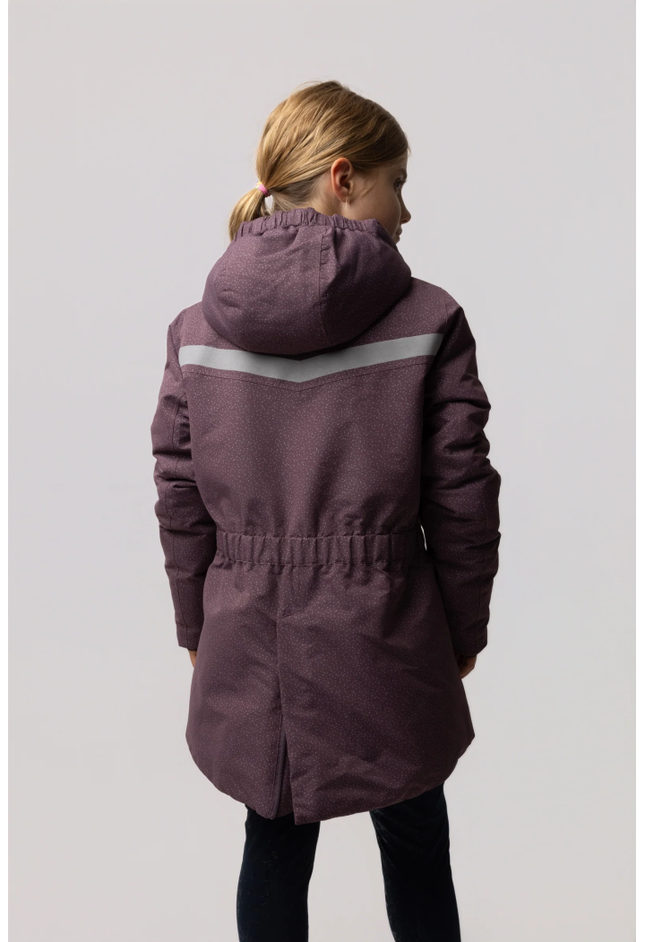 Jacheta HORZE Jessie 25AW