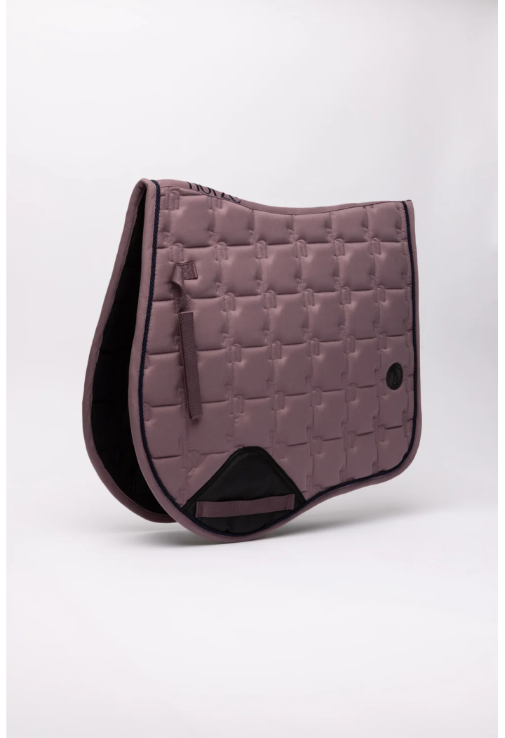 Sottosella HORZE Pony Magic 25AW