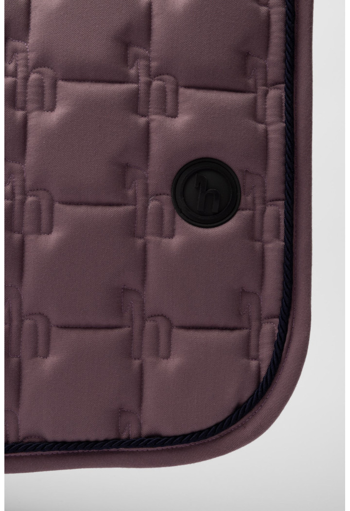 Czaprak HORZE Pony Magic 25AW
