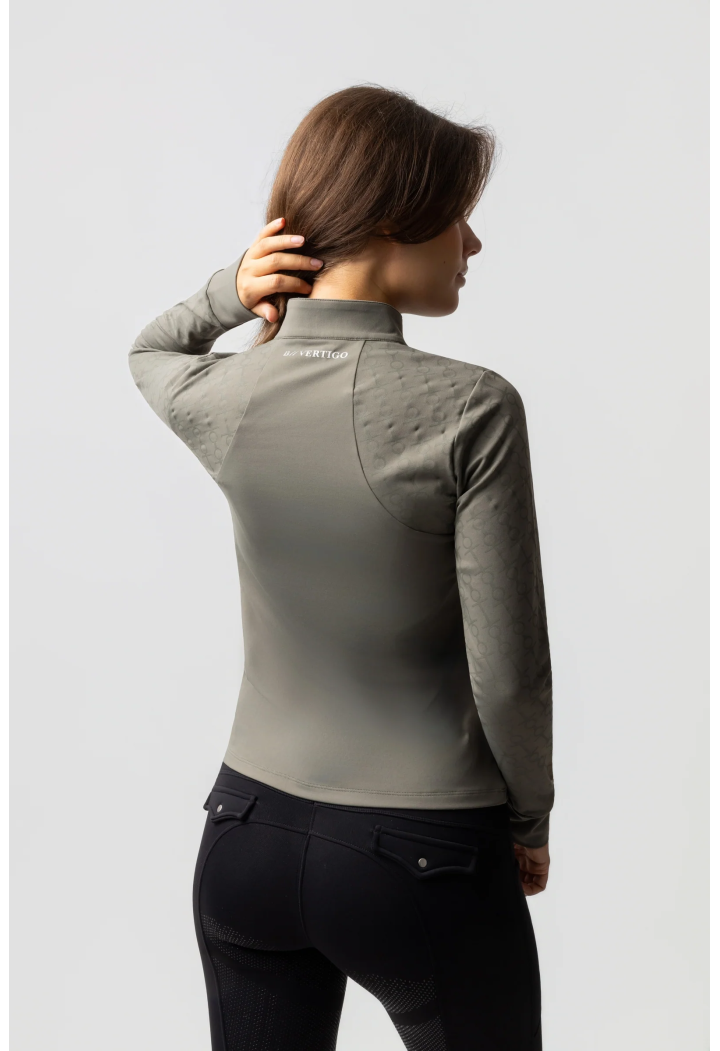 HORZE BVertigo Isadora 25AW Damm