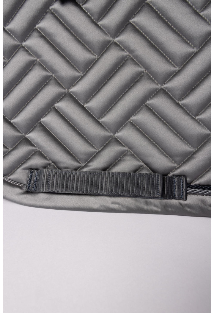 Saddle pad HORZE Aachen 25AW