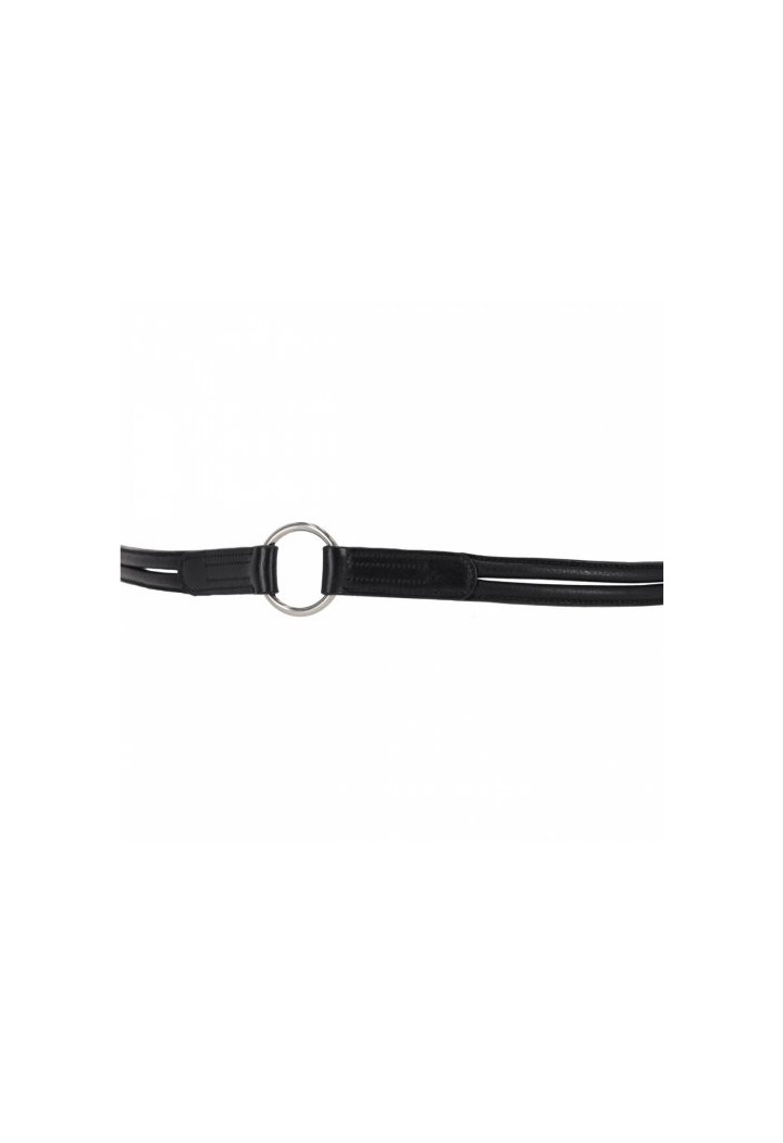 Cordeo QHP Liberta Leather