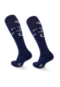 Blu navy