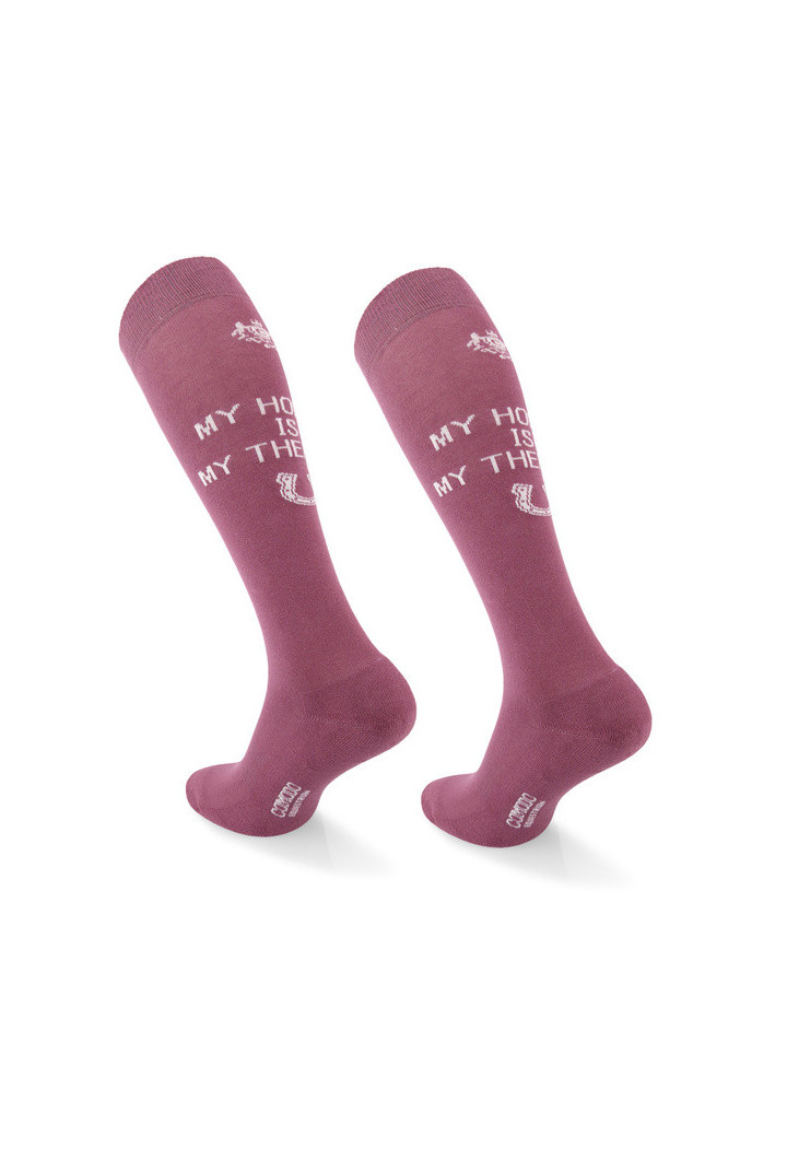 Socken MONDO-CALZA HayThere My Therapy