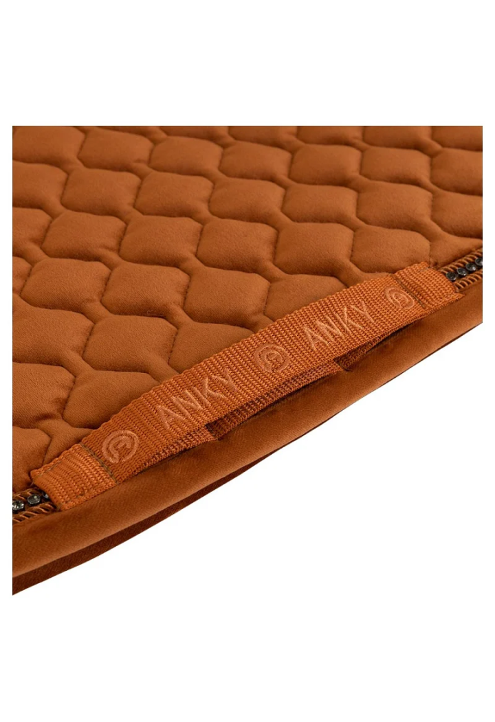 Valtrap ANKY Velvet Stones