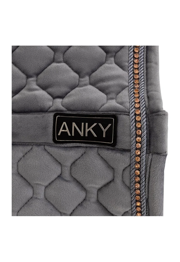 Sottosella ANKY Velvet Stones