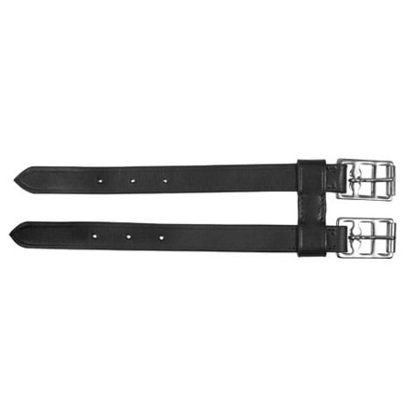 Extensie la chingă KERBL 27cm