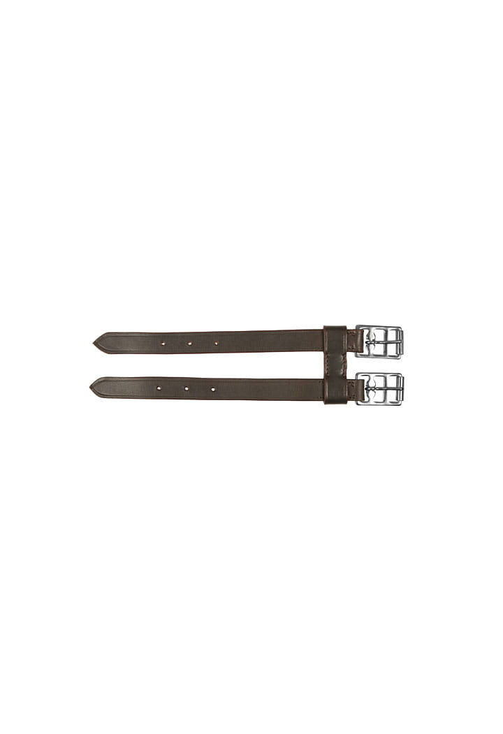 Estensione a sottopancia KERBL 27cm