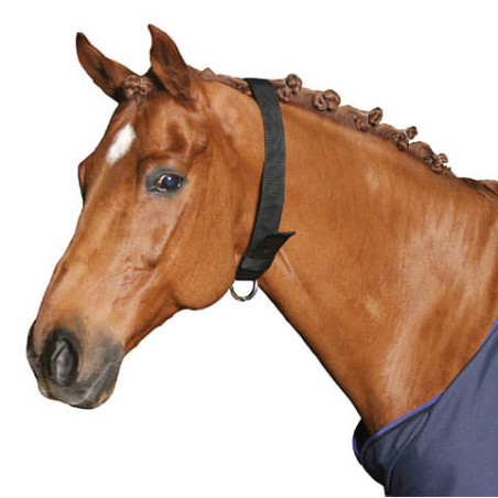 32340