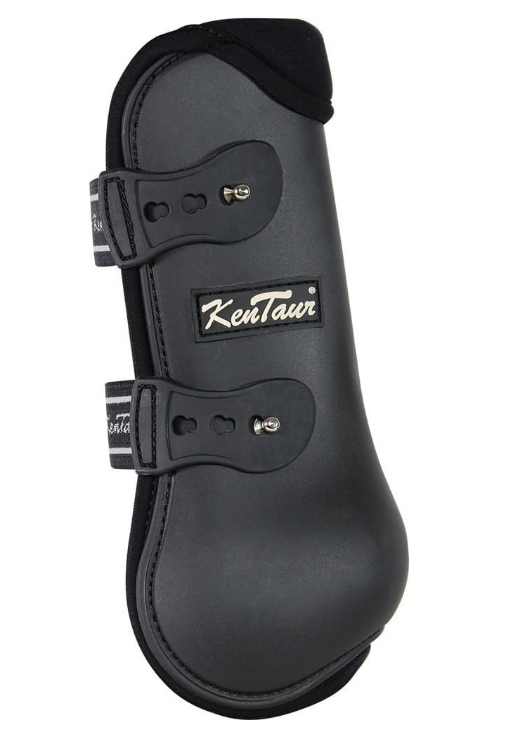 Protectori KENTAUR MegaJump fata