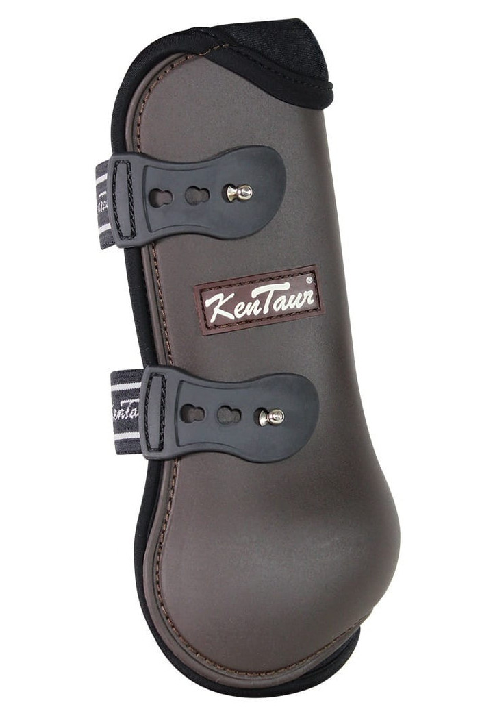 Protectors KENTAUR MegaJump front
