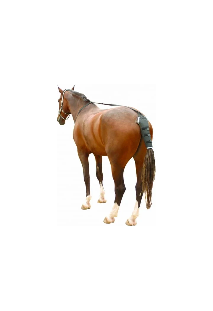 Protector coada KENTAUR TailGuard