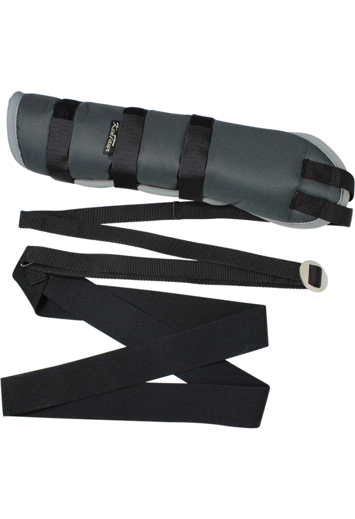 Protezione contro le unghie KENTAUR TailGuard