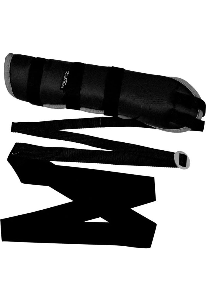 Tail protector KENTAUR TailGuard