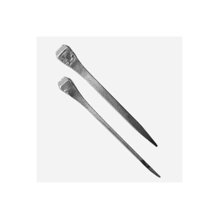 Podkowiaki MUSTAD JC-5 10512 op100szt