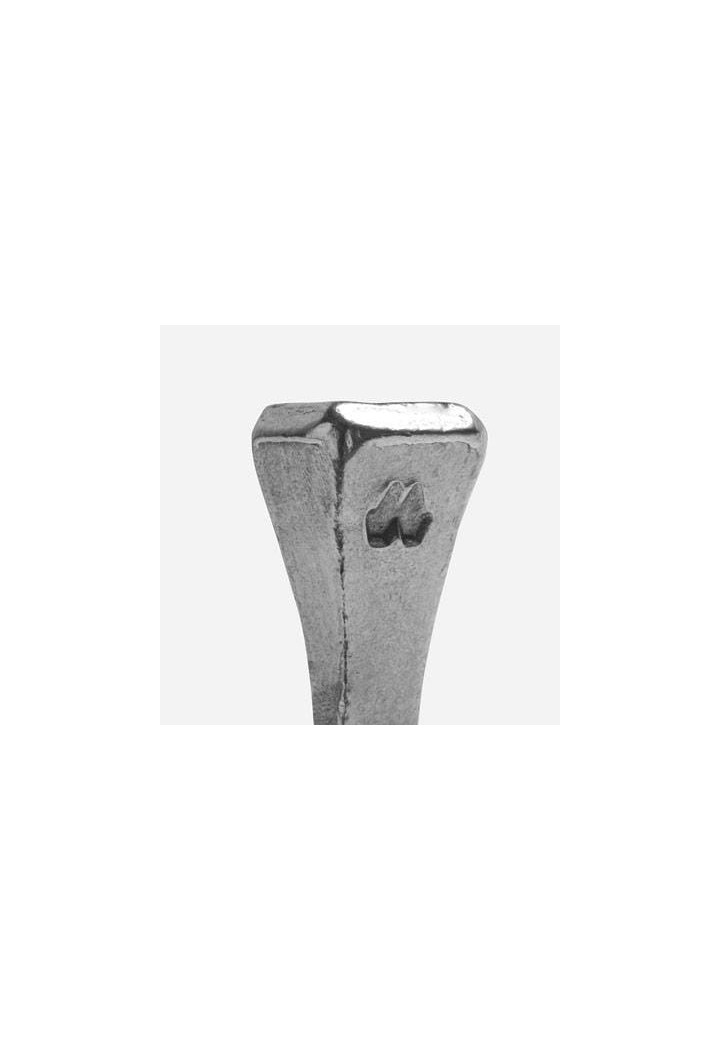 Podkowiaki MUSTAD ESL-4 13806 op250szt