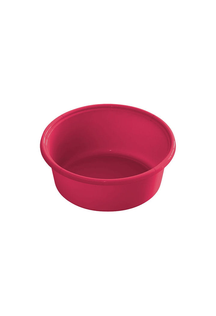 contenitore di alimentazione KERBL 6l