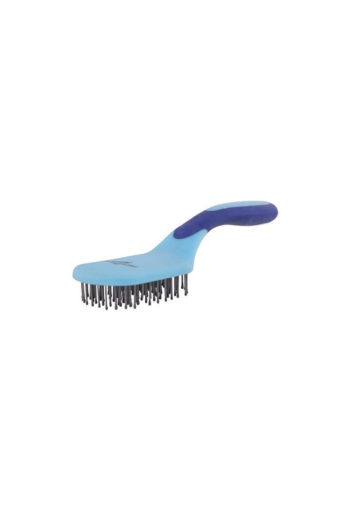 PREMIERE Spazzola per mane SoftGrip