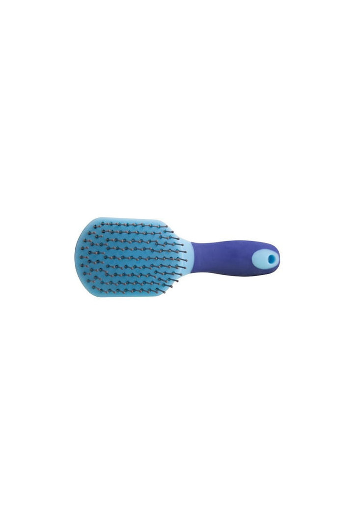 PREMIERE SoftGrip mane brush