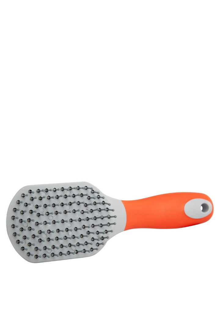 PREMIERE SoftGrip coama perie