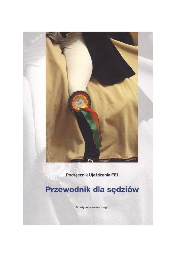 Kniha "Průvodce soudcem"