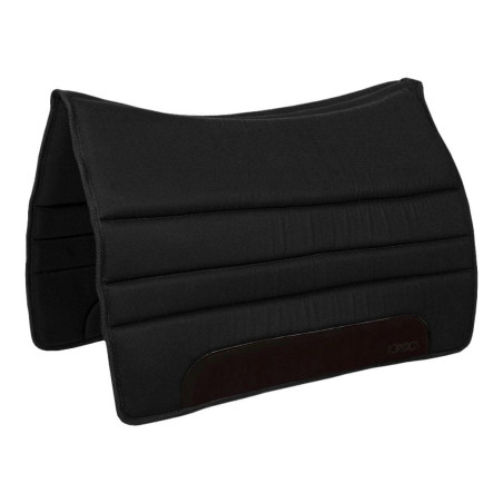 Saddle pad BONIDOS racing training