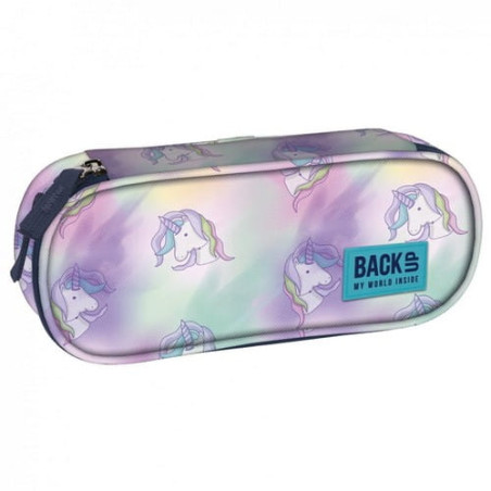 DERFORM Unicorn sáček