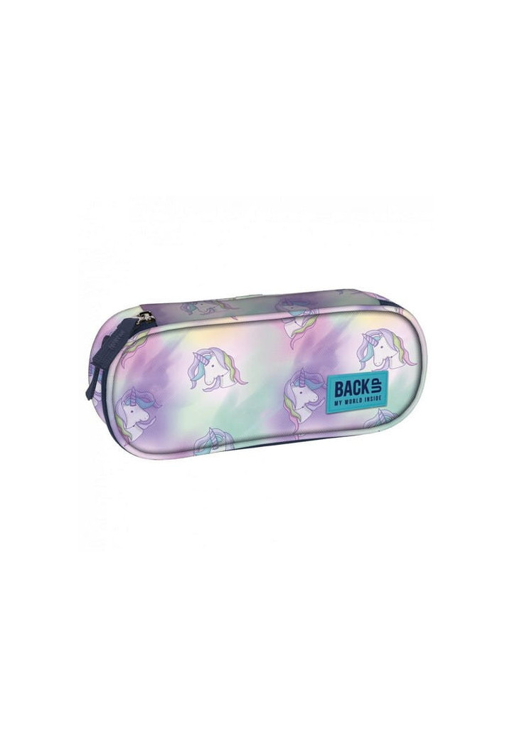 Plic DERFORM Unicorn