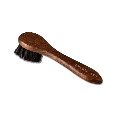WALDHAUSEN Exclusive 15cm perie de pantofi