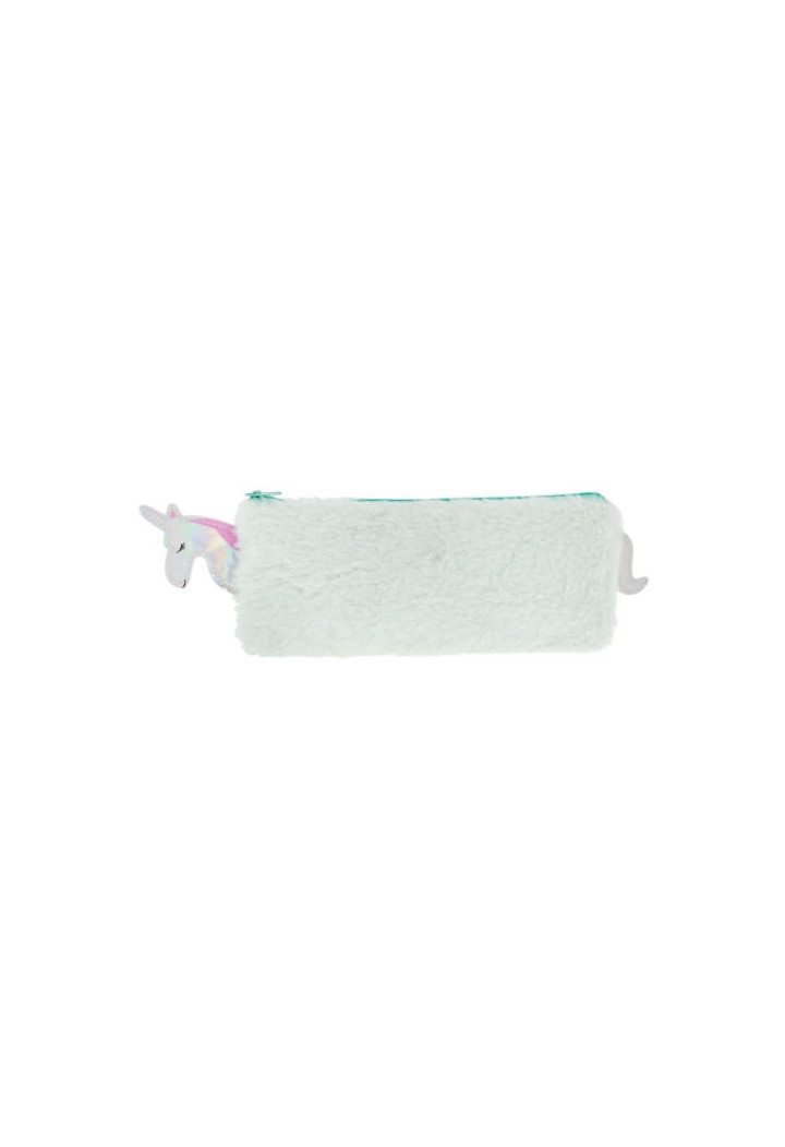 Piórnik STARPAK Unicorn 10x22