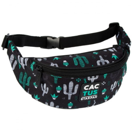 STARPAK Cactus 12x48 sáček na kyčle