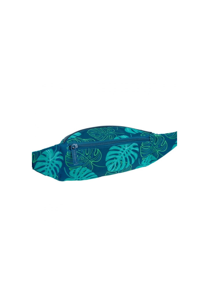STARPAK My Style 12x48 hip sachet