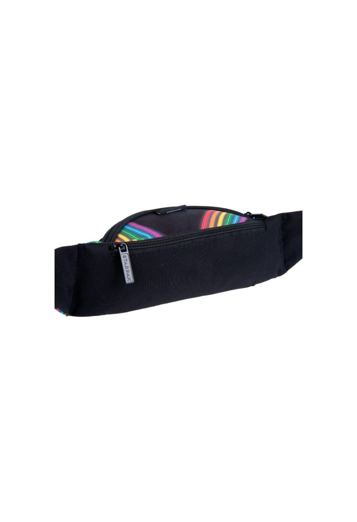 Plic de şold STARPAK Rainbow 12x48