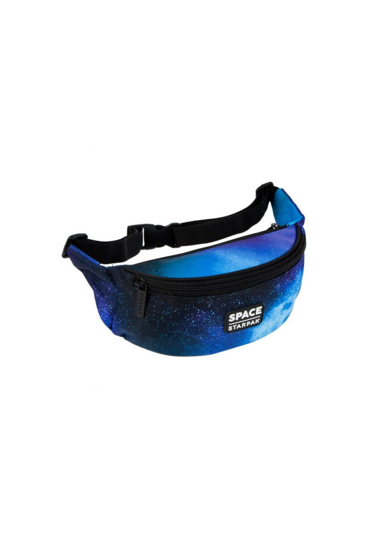 STARPAK Space 12x48 kyčlový sáček
