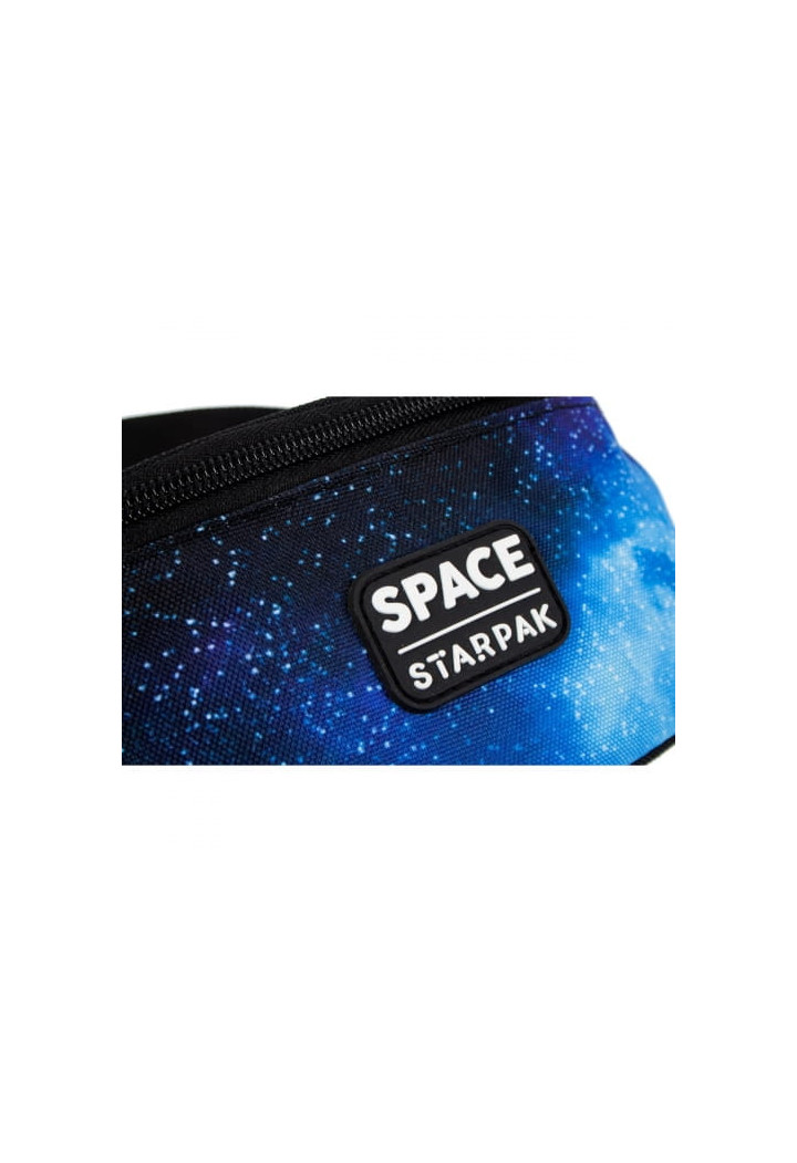 STARPAK Space 12x48 bustina dell'anca
