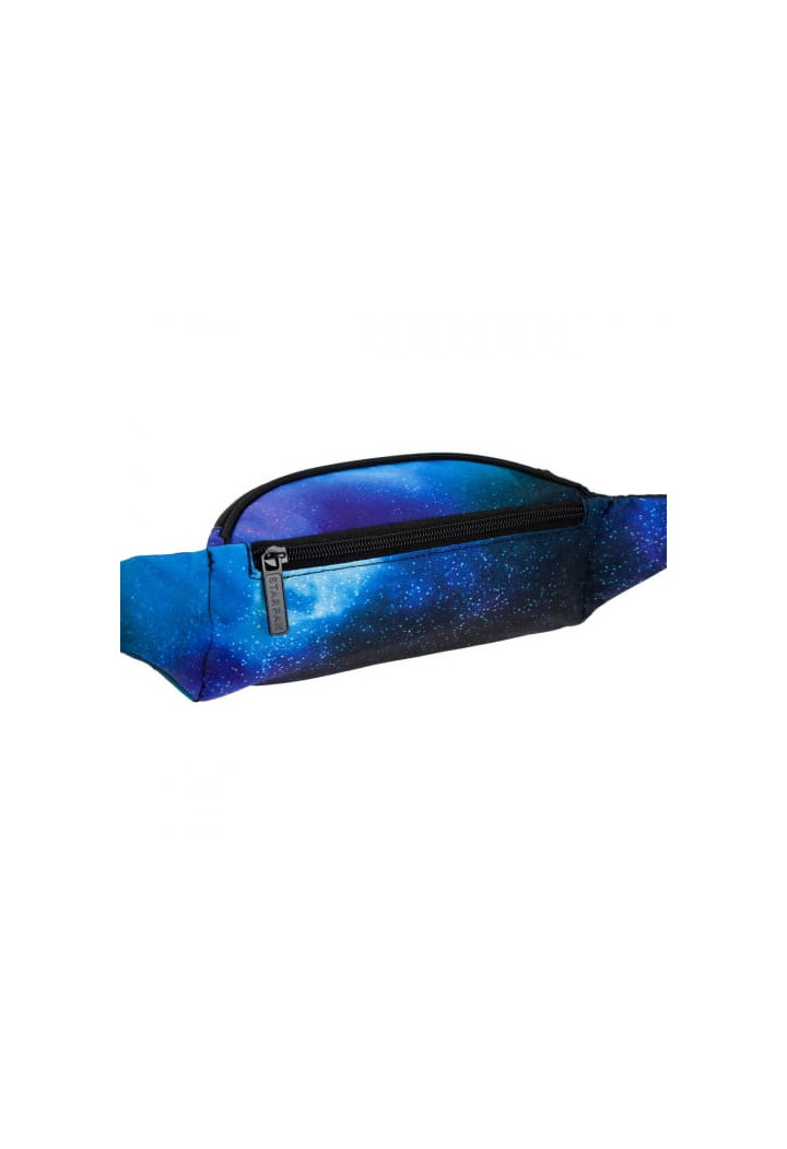 Plic STARPAK Space 12x48 hip