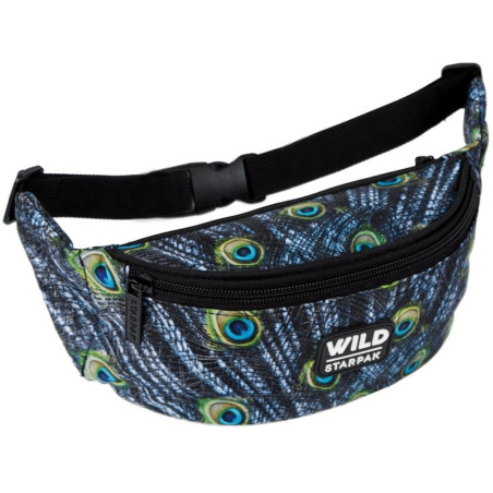 STARPAK Wild 12x48 hip sáček
