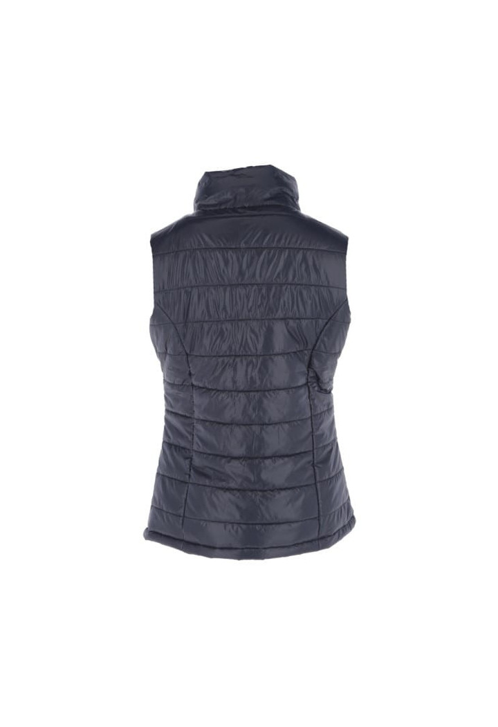 COVALLIERO vest quilted