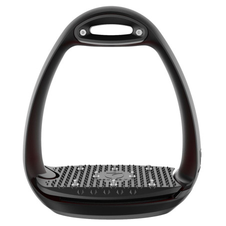 Stirrups COMPOSITI Eole Air Pro