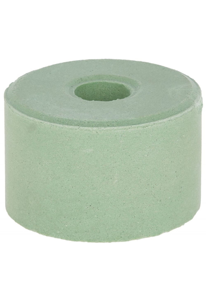 Liz KERBL Delizia MiniSalick jablko 700g