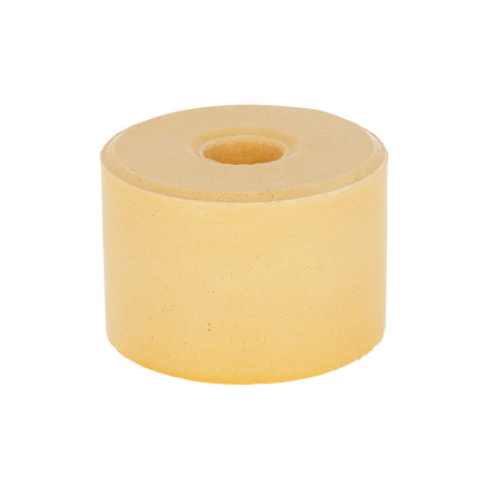 Bloc de lins KERBL Delizia MiniSalick banană 700g