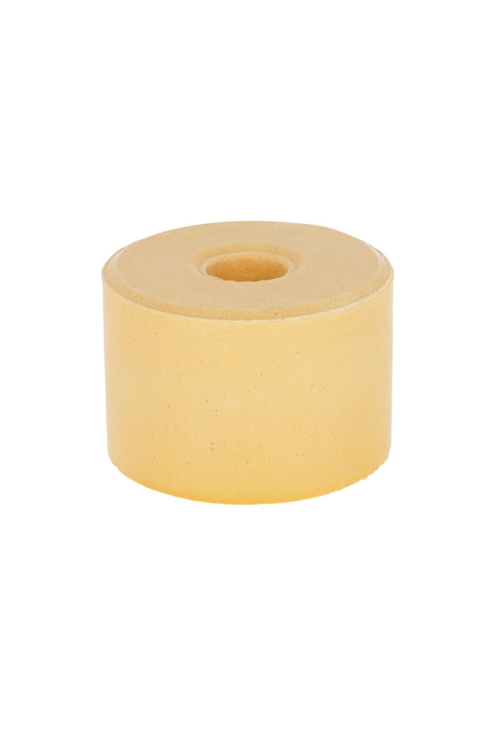Leckstein KERBL Delizia MiniSalick Bananen 700g