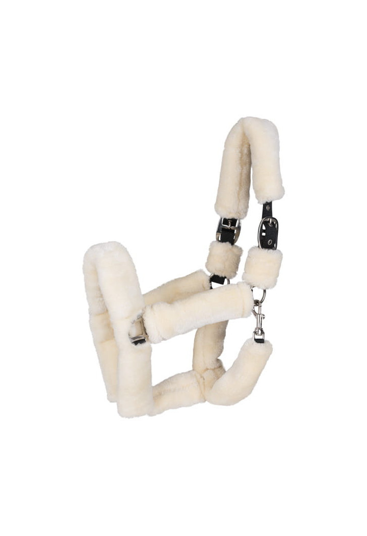 Cavezza WALDHAUSEN Cozy